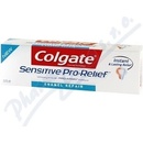 Colgate Sensitive Pro Relief zubná pasta 75 ml