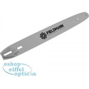 Fieldmann FZP 9018-B Lišta 35cm,0.375, 50002253-FIE100425