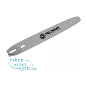 Fieldmann FZP 9018-B Lišta 35cm,0.375, 50002253-FIE100425