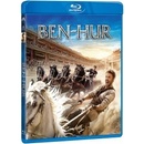 Ben Hur