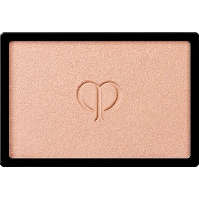 Cle-de-Peau-Beaute Eye Colour Solo 102 4 g náplň