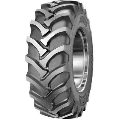 Mitas TI-20 480/80-26 160A8 TL