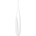 Satisfyer Twirling Fun bílý