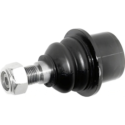 Podpora-/ Kloub SKF VKDS 317502 (VKDS317502)