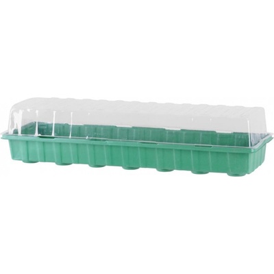 Slovakia Trend Strend Pro Herrison MG-028 255463