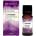 Holland And Barrett Miaroma Lavender | Pure Essential Oil [10 мл]