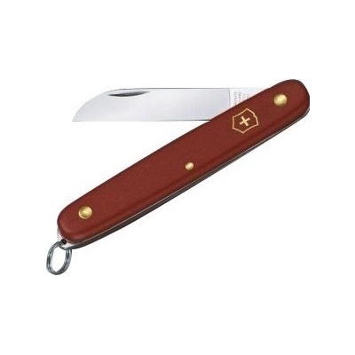 Victorinox Budding knife 3.9051