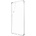 ZAGG MOB ZAGG Калъфи Luxe Samsung GA25 5G FG Clear Phone Case Transparent 702312268 (702312268)