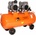 Bisonte SC024-100