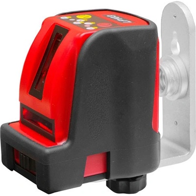 KINEX LP103 KI9040-935