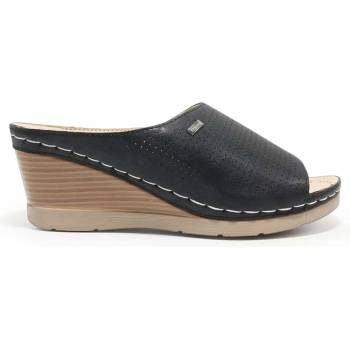 Image 1 of Xcess Чехли C1020-1 Black