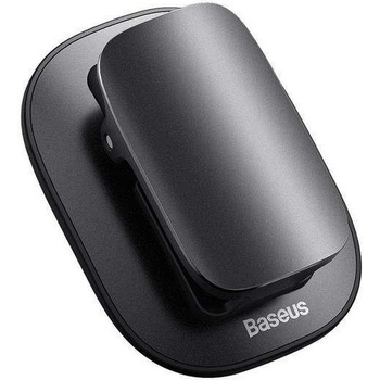 BASEUS ACYJN-A01