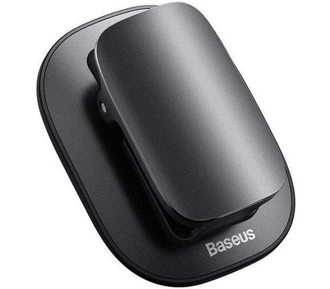BASEUS ACYJN-A01