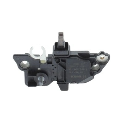 Regulátor alternátora BOSCH 1 986 AE0 126 (1986AE0126)
