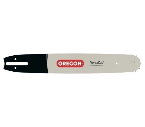 Oregon 153VXLHD025