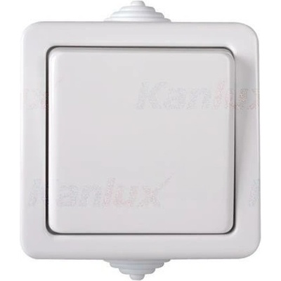 Kanlux TEKNO 33498