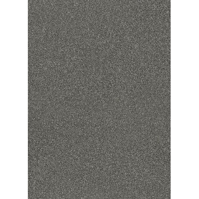 Breno Fable Sunrise 1075 Šedá metráž 400 cm