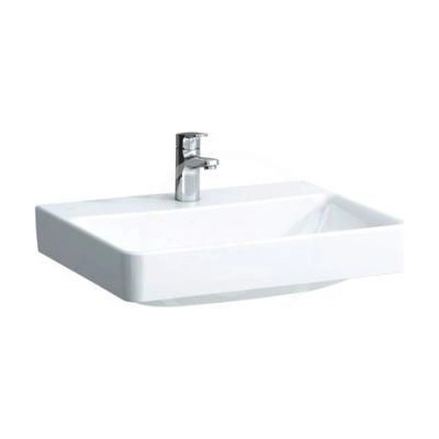Laufen PRO S H8169630001561