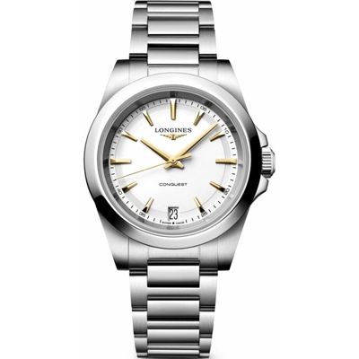 Longines L3.460.4.12.6