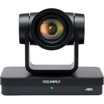Feelworld UHD4K12X