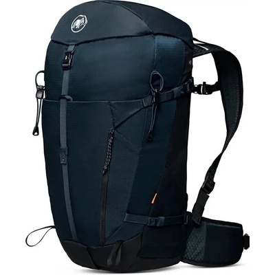 Mammut Lithium 30l Wmn marine-black