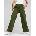 PUMA Спортно долнище MOTION Straight Pants