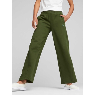 PUMA Спортно долнище MOTION Straight Pants