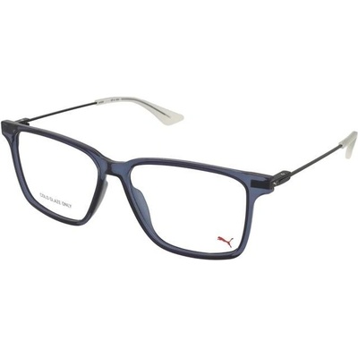 Puma PU0451O 004