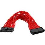 GELID Solutions CA-24P-04