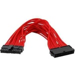 GELID Solutions CA-24P-04
