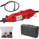 Raider RD-MG15 (044115)