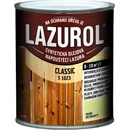 Lazurol Classic S1023 4 l ořech