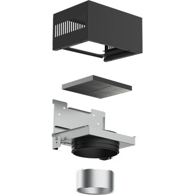 Teka CG1 15200 L3C