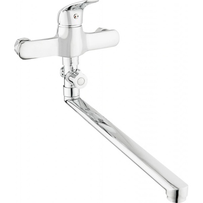 S-Line Pro BSLPRO272