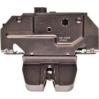 Zámek výklopných zadních dveří MAXGEAR 28-1054