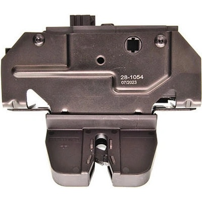 Zámek výklopných zadních dveří MAXGEAR 28-1054