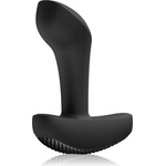 FUN FACTORY Bootie Vibe анален разширител вибриращ 9.7 см