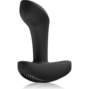 FUN FACTORY Bootie Vibe анален разширител вибриращ 9.7 см