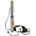 Wilo Actun SPU4.02-10