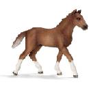 Schleich hříbě hanoverské