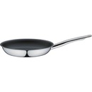 Spring wok Vulcano Classic 28 cm