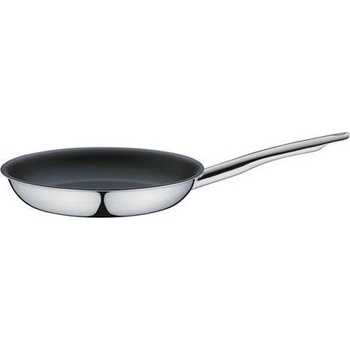 Spring wok Vulcano Classic 28 cm