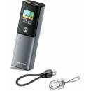 Mobile Origin MO-100WPD-PB12