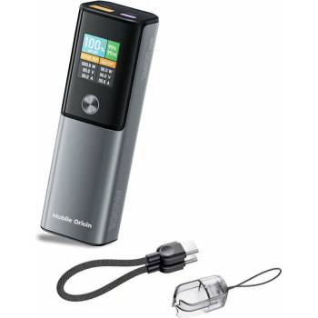 Mobile Origin MO-100WPD-PB12