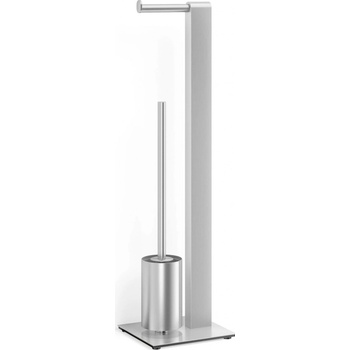 Zack WC sada ATORE 72,6 cm