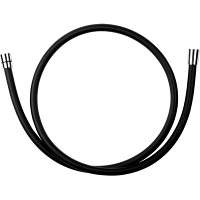 Novaservis BLACK/150,5