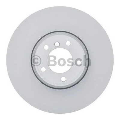 Brzdový kotúč BOSCH 0 986 479 E20