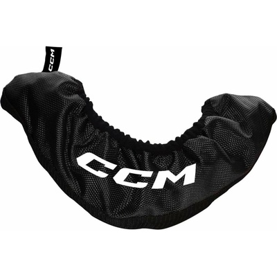CCM Premium Soakers