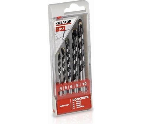 Kreator KRT012401