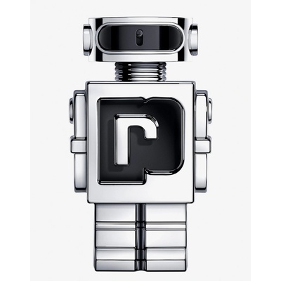 Paco Rabanne Phantom toaletná voda pre mužov 100 ml TESTER